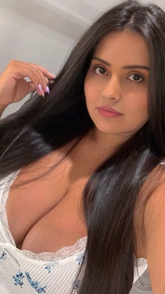 Riya Jalandhar Call Girl Service