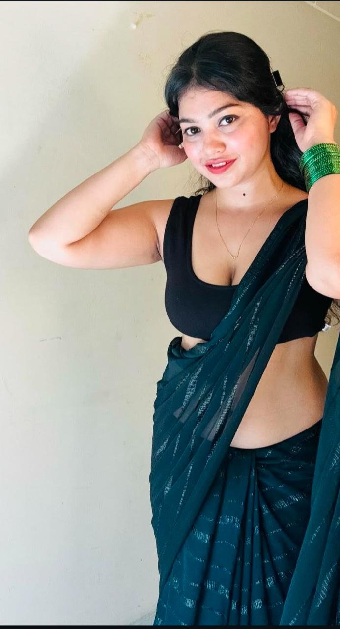 Neha Jalandhar Call Girls