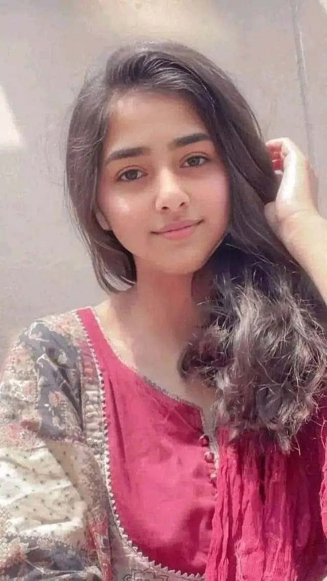Kavya Jalandhar Call Girl Phone Number