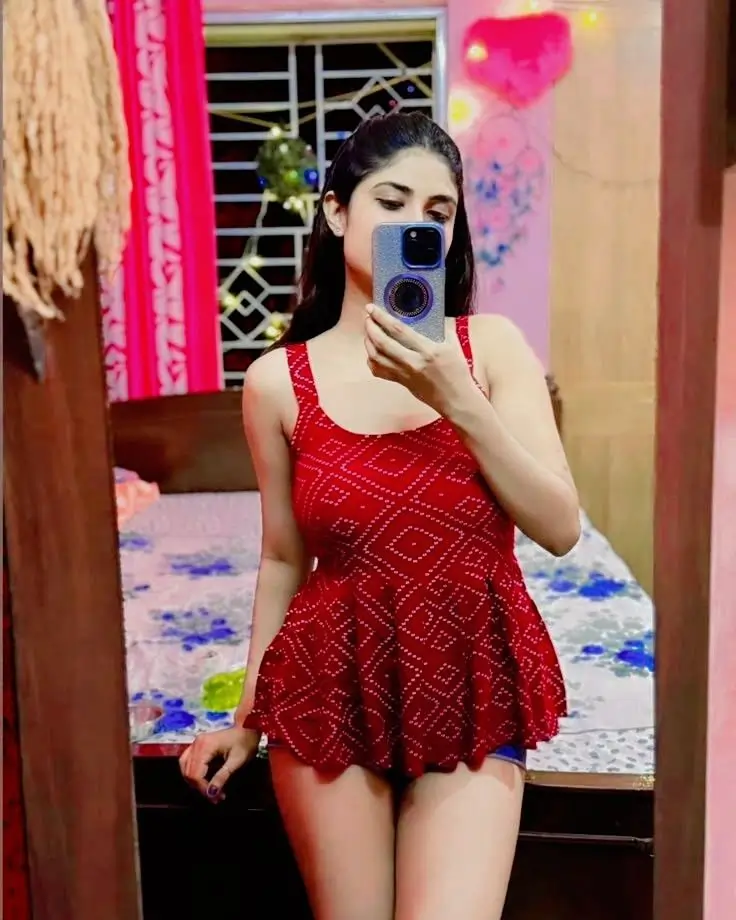 Diksha Jalandhar Call Girls Service