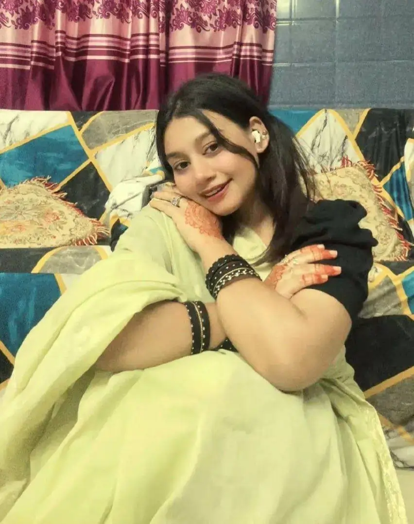 Pooja Independent Call Girls Jalandhar